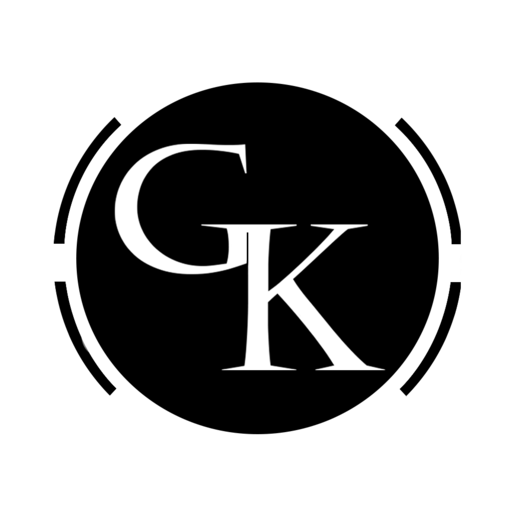 Gnosis Kaksha Logo